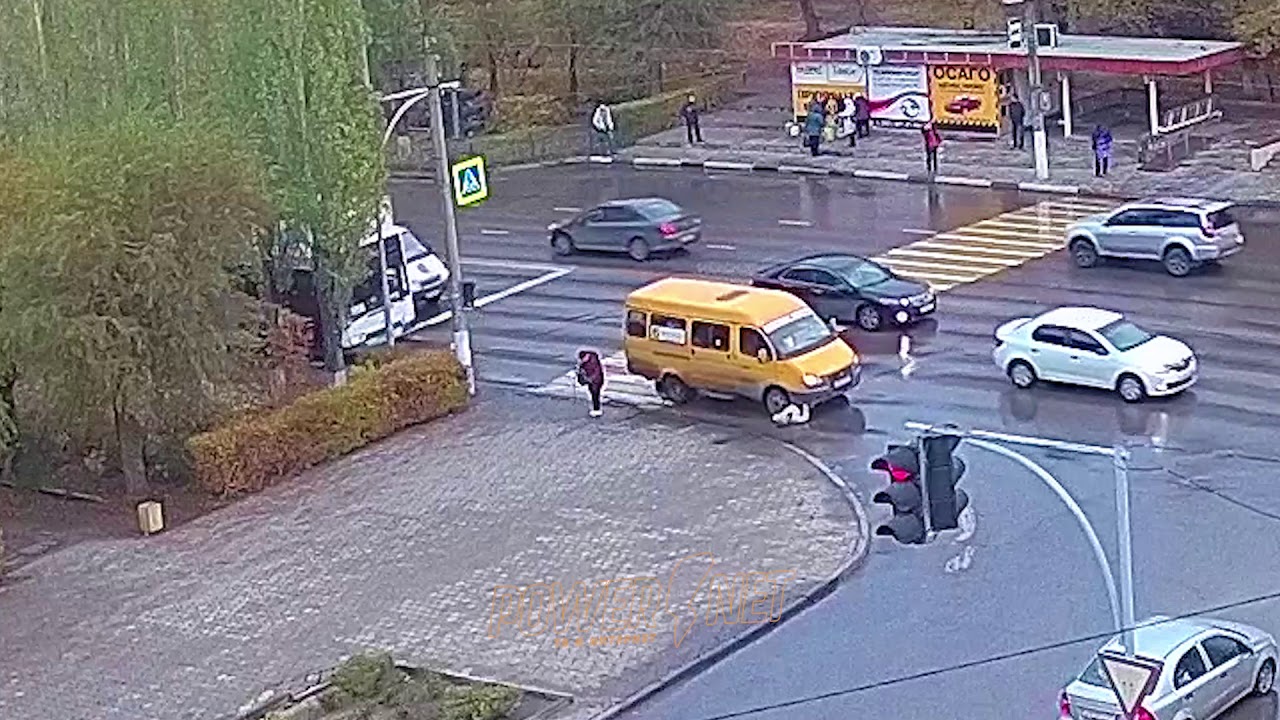 Автоваз волжский ленина