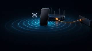 Electromagnetic Frequencies (EMF) - Practical Ways to Reduce Exposure