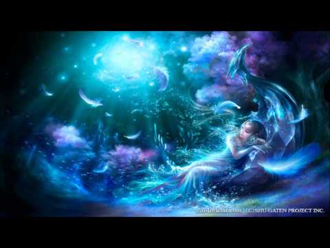 Secret Garden - Sleepsong