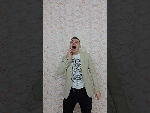 اندومي مع ماما والنتيجه أه أه أه 