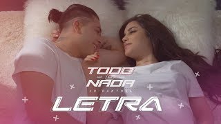 Música vista previa