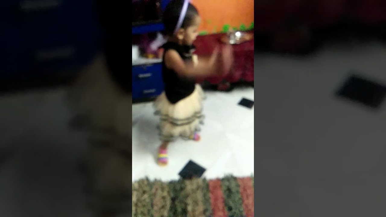 M.k vidio(1) - YouTube