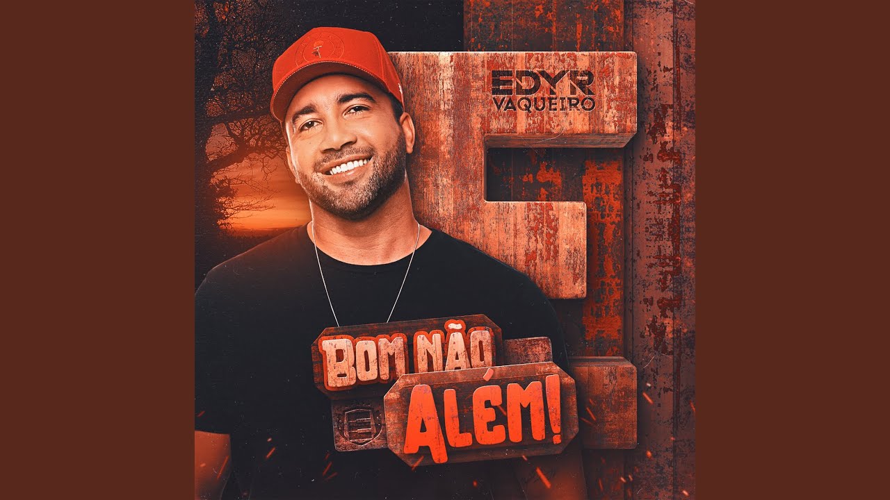 Inventa Aí - YouTube