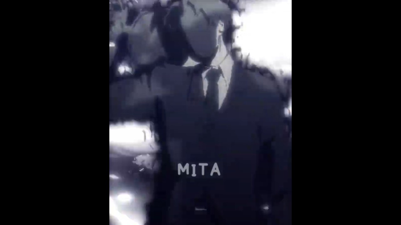 Roland No Ego | Library of Ruina | 