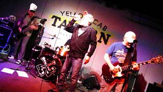 Legbone - Cant Believe It (Yellow Cab Tavern)
Legbone - Cant Believe It (Yellow Cab Tavern) Legbone - Cant Believe It (Yellow Cab Tavern)
