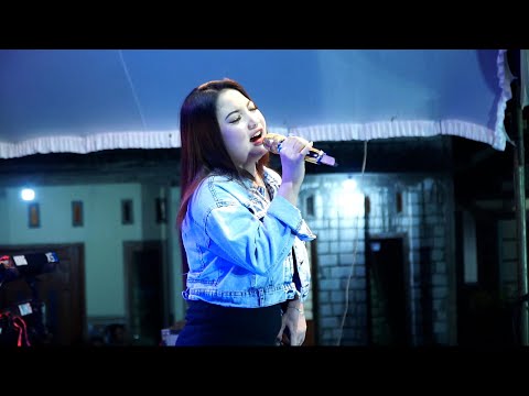 BAWANG MERAH DIN ANNESIA - ZARIDEN MUSIC - LASKAR TRETES REGENERATION - PUGRUK WEDUSAN DUKUHSETI