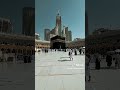 Insha Allah Hajj 2025 is Coming #viralvideo