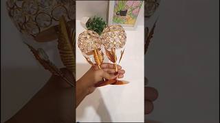 home decor under budget, check description or comment 'link' #meesho #pinterest #homedecor