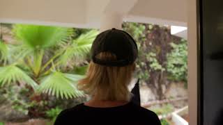 Tony umbrella - Digital Product Passport