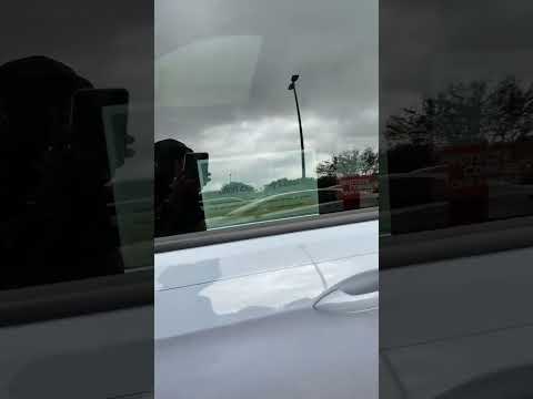 Costco Auto Phone Number