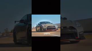 #skyline edit❤️🔥 #super #nissan #gtr edit #zarnox editz