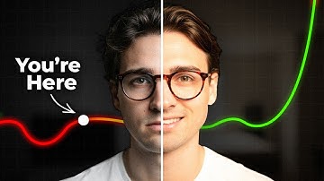 Your Expectations Are Killing Your Success.