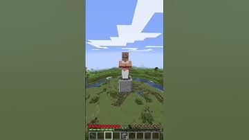 Minecraft Videos In 2020 Be Like | Part-50