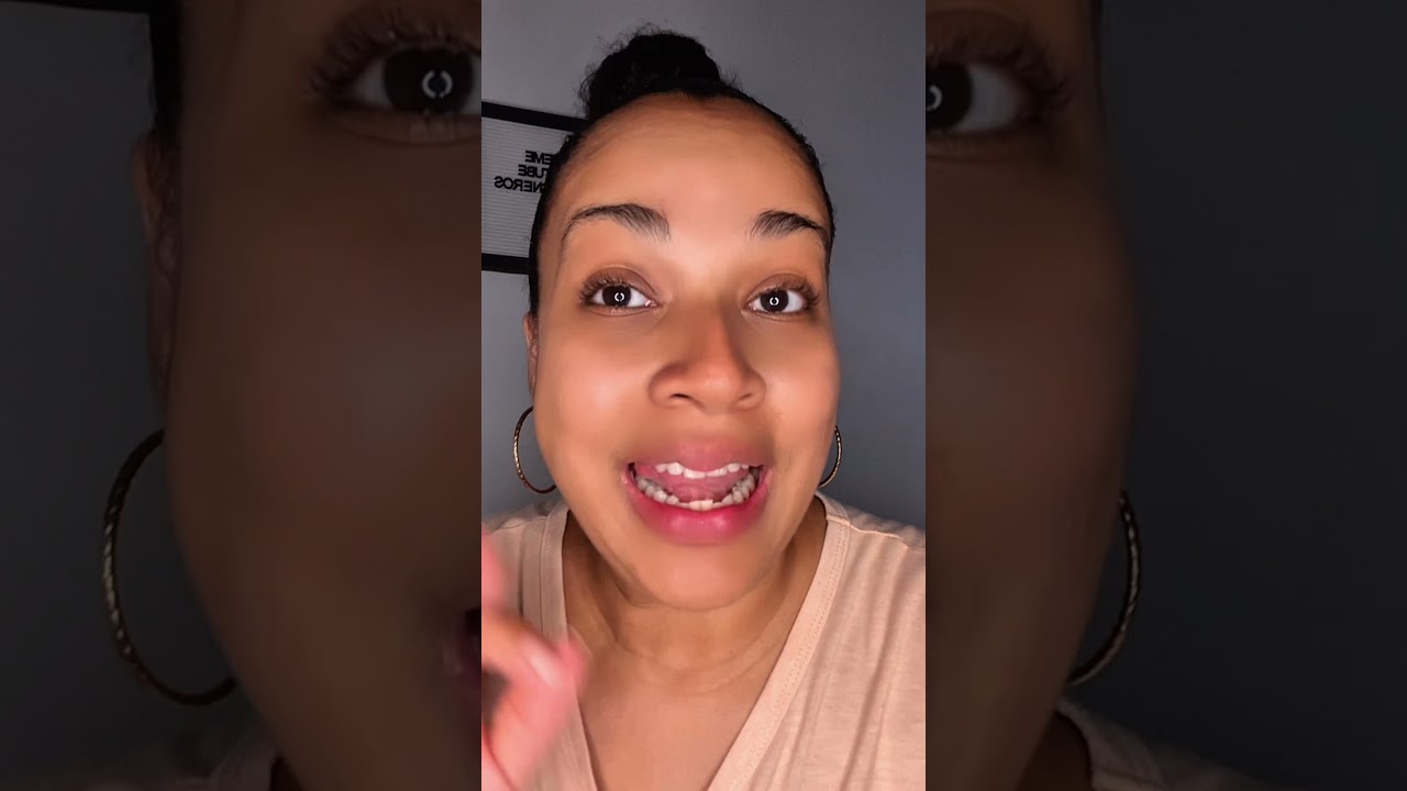 NO TODO LO QUE COMPRAS EN SHEIN  Es para uso PERSONAL