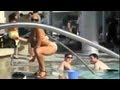 April 2013 Best Fail Compilation