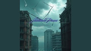Shattered Pieces