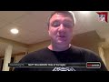 2020 Philadelphia Eagles Season Preview