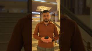Почему самый дешевый объект часто оказывается самым дорогим? 🤔 #арендапомещений #казань #бизнес