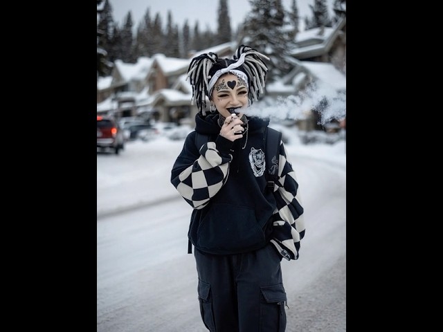 Bollywood39s Hilarious Bytes With Salim Khan The Kapil Sharma Show Tkss Comedy Kapilsharma - YouTube Auto PHP Script