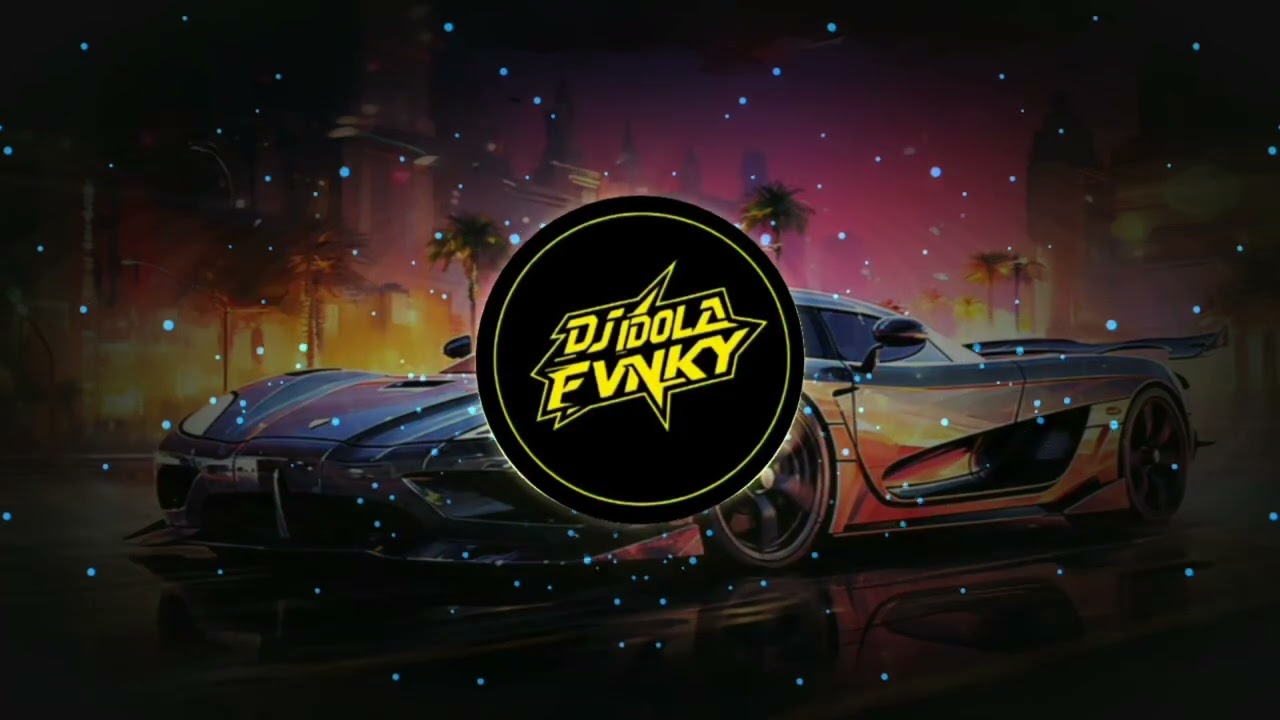 DJ SAK MASAK NASI KAR BAKAR KAYU - ORANG BARU LEBE GACOR VIRAL TIKTOK SONG VIRAL TIKTOK TERBARU 2026