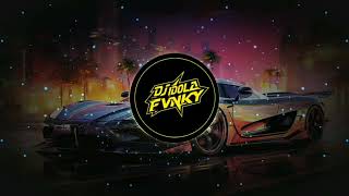 DJ SAK MASAK NASI KAR BAKAR KAYU - ORANG BARU LEBE GACOR VIRAL TIKTOK SONG VIRAL TIKTOK TERBARU 2026