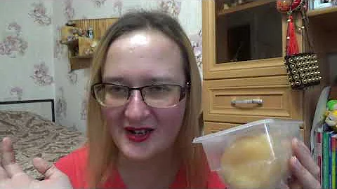 заказ с wildberries: пальмовый сахар