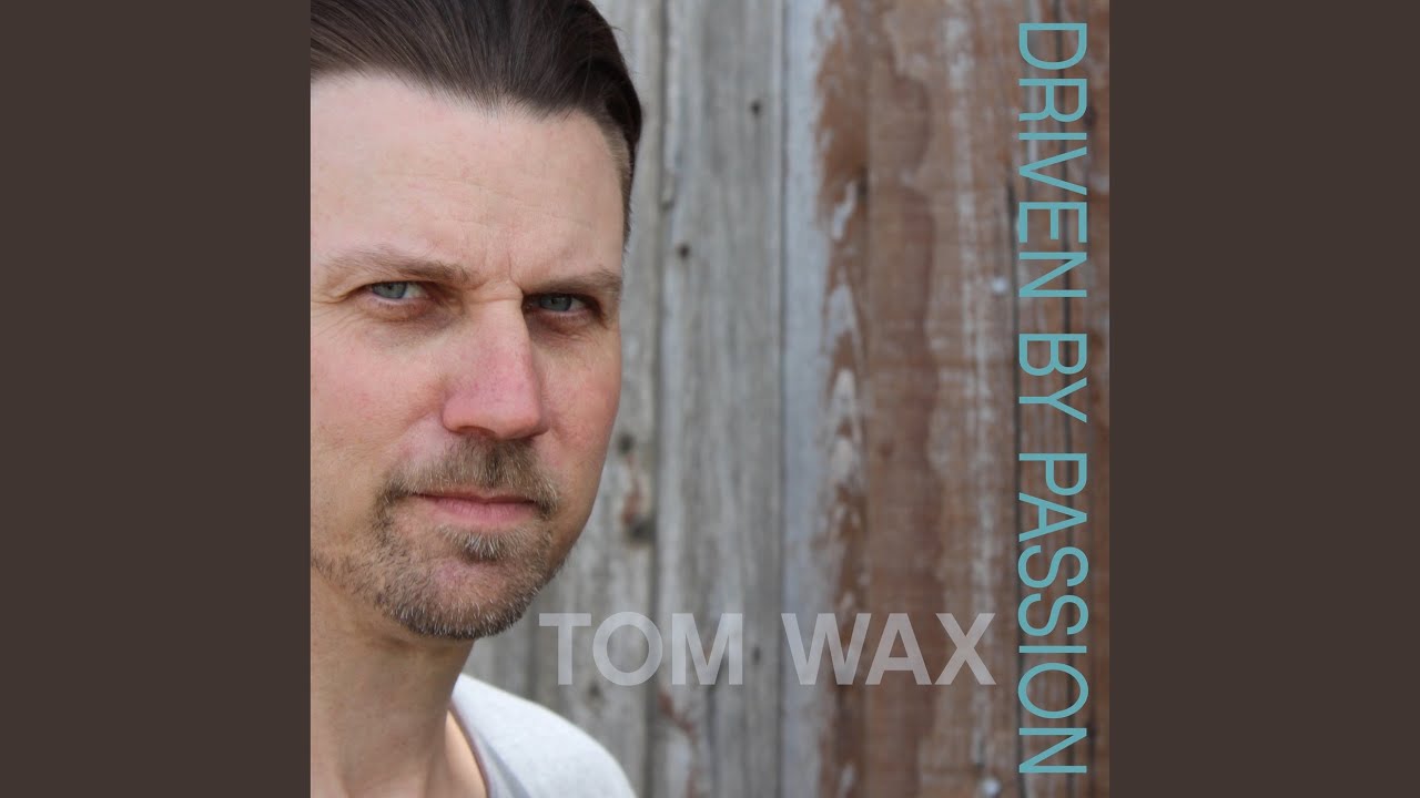 Craptastic (Club Mix)