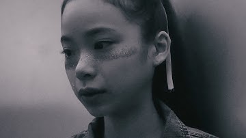 おとぎ話 "COSMOS" (Official Music Video)