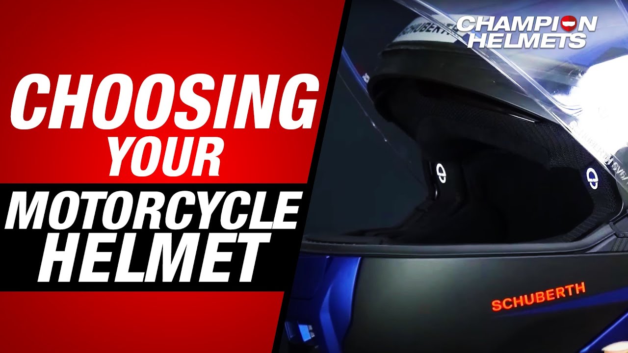 mounting sena 10 pro to shoei rfsr full face helmet Finally sharing my complete 2026 motovlogging helmet setup. From the Shoei  X15 and DJI Action 6 to the audio setup that makes the biggest difference,  this is the exact gear and process