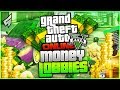 GTA V MOD MENU FREE MONEY DROP & RP LOBBY ALL SYSTEMS 1.40!!!