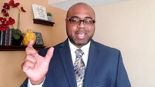 Stop Foreclosure: What Can Be Done to Immediately STOP a Louisiana Foreclosure Sale❓