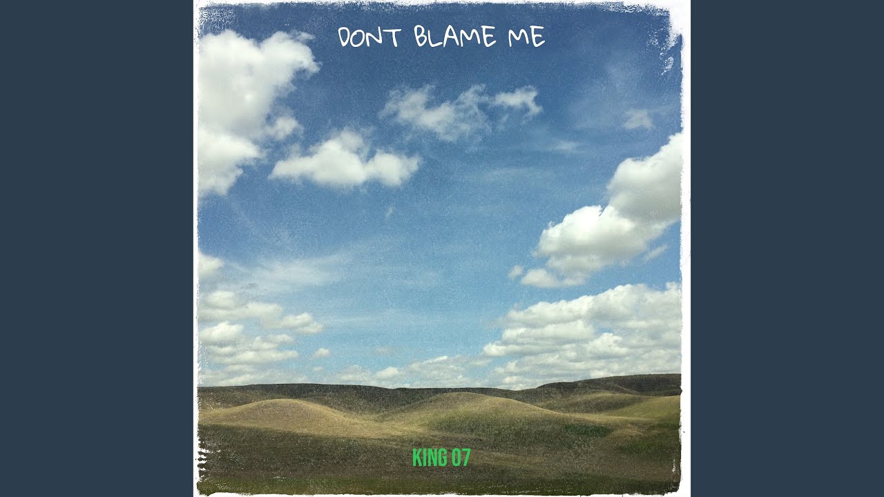 Lets Stay Home Tonight