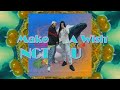 NCT U/Make A Wish Cover Dance