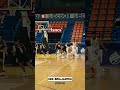 Ken Brilliantes FilOil EcoOil Preseason Cup 2023 Ken Brilliantes FilOil EcoOil Preseason Cup 2023