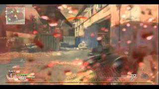 PS3 Comedy Minitage