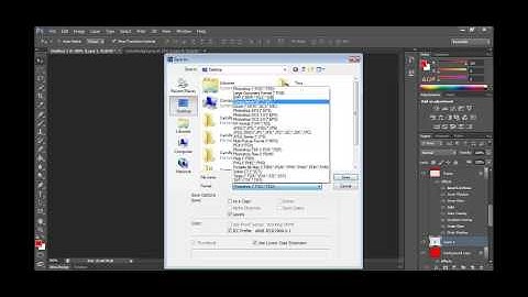 How to create an animated catalog icon for IMVU