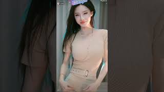 一只小耳朵👂20230518213429
