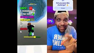 If You Are A Girl Dont Watch This 