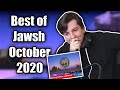 Best of Jawsh - October 2020