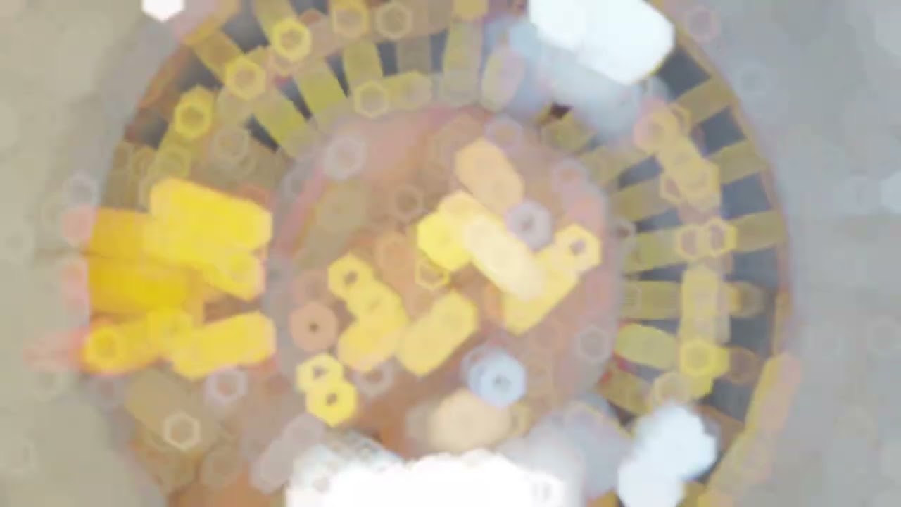 Aregger Bauunternehmung AG Silobau Swiss Krono Menznau