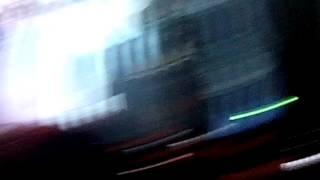 170218 BAMBAM SAY OM TELOLET OM screenshot 5