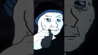 Altın Elbiseli Adam Sad Edit