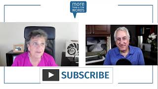 Story Tellers Have More Fun | Tom Ruwitch | #Marketingpodcast