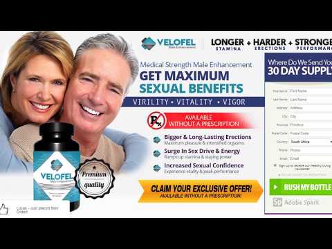 The Unspoken Desire: Finding Male Enhancement Pills Near Me