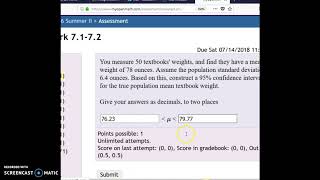 Example7.1-7.2
