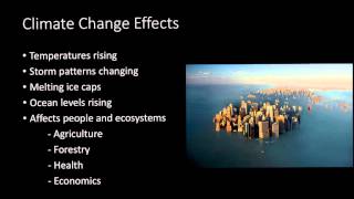 AP Environmental Science Chapter 18