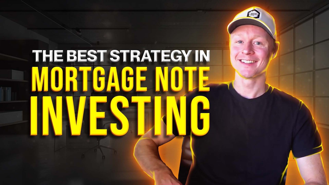 Брокерские услуги по ипотечным кредитам без стартового капитала | Полная система