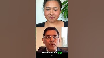 Unlocking Digital Trade Finance: The Vision Behind XDC Network 🚀 #tradefinance #digitaltrade