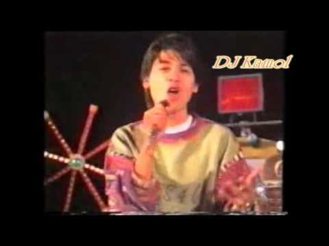 Otabek Madrahimov Malika Budur DJ Kamol