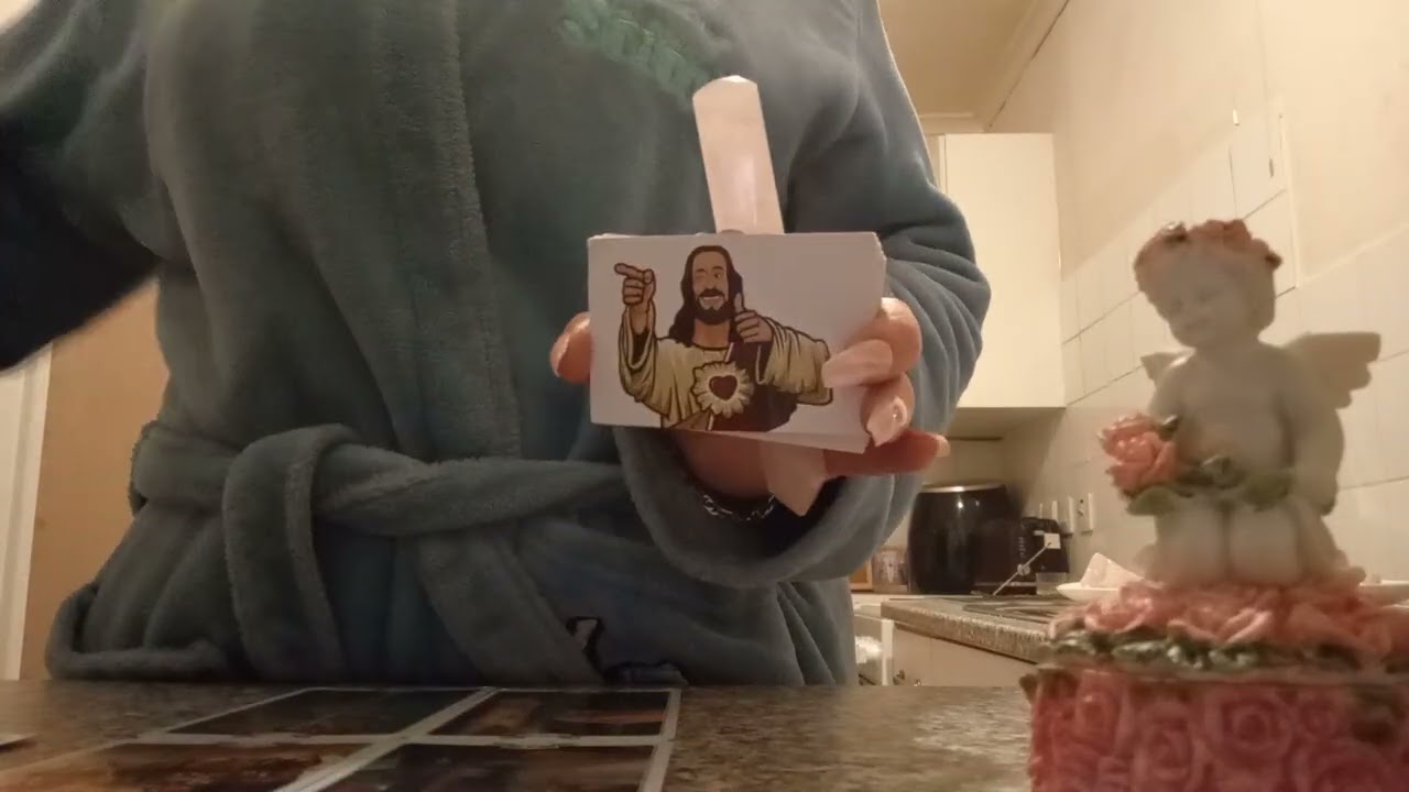 Запугивание свидетелей, мошенничество со страховкой, попытка сжечь улики, копии ключей, круглосут...